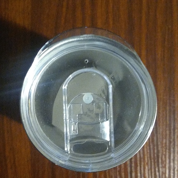 Nightmare before Christmas 16 oz tumbler - Picture 5 of 6